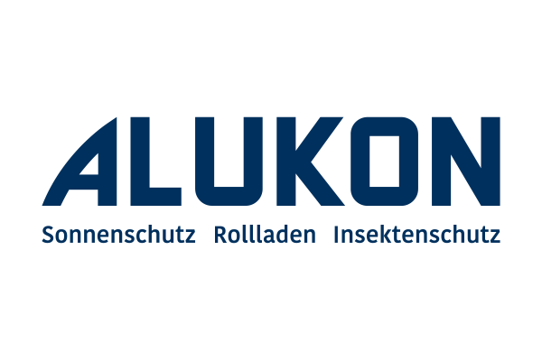 Alukon Sonnenschutz, Rollladen, Insektenschutz