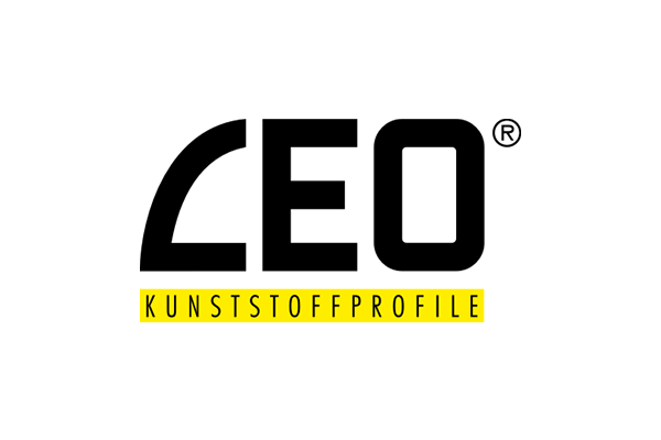 Leo Kunststoffprofile