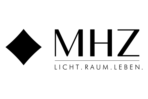 MHZ Hachtel Sonnenschutz