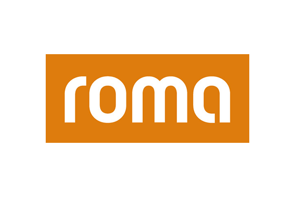 ROMA Rollladen, Raffstoren und Textilscreens