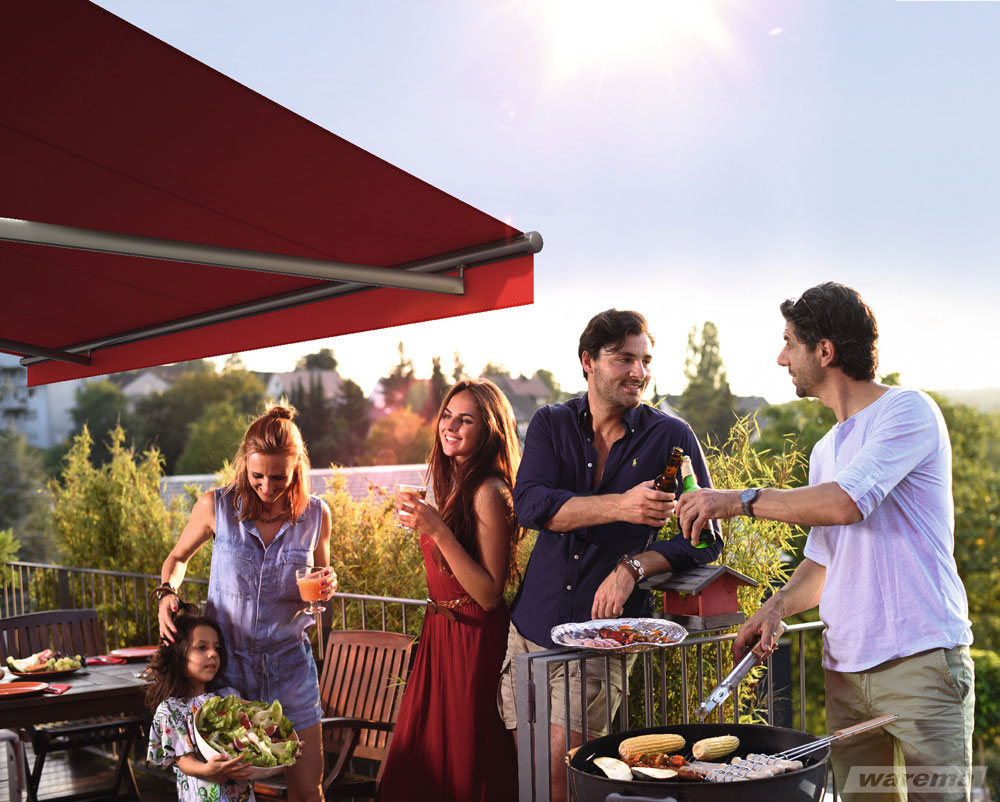 derscheidt-sonnenschutztechnik-mood-1