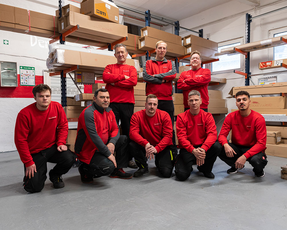 derscheidt-mainz-team-1